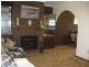 30 Bando Street, Gunnedah NSW 2380
