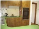 30 Bando Street, Gunnedah NSW 2380