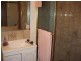 30 Bando Street, Gunnedah NSW 2380
