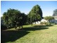30 Bando Street, Gunnedah NSW 2380