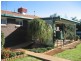 30 Bando Street, Gunnedah NSW 2380