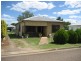 135 Little Barber St, Gunnedah NSW 2380
