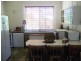 135 Little Barber St, Gunnedah NSW 2380