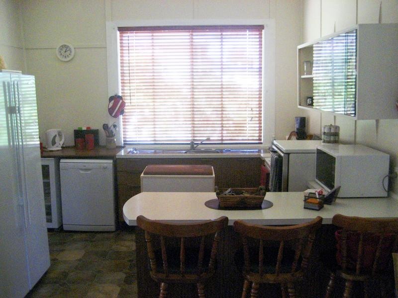 135 Little Barber St, Gunnedah NSW 2380