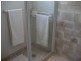 135 Little Barber St, Gunnedah NSW 2380