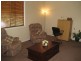 135 Little Barber St, Gunnedah NSW 2380