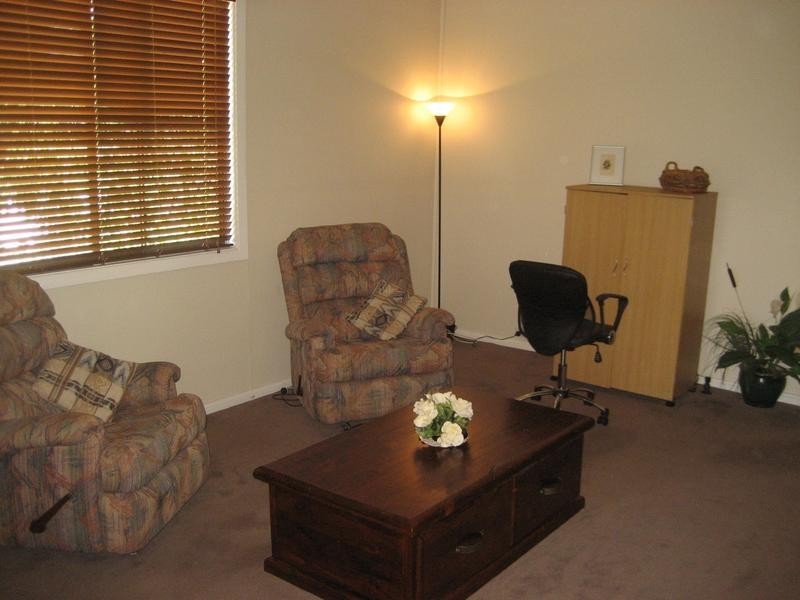 135 Little Barber St, Gunnedah NSW 2380