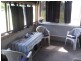 135 Little Barber St, Gunnedah NSW 2380