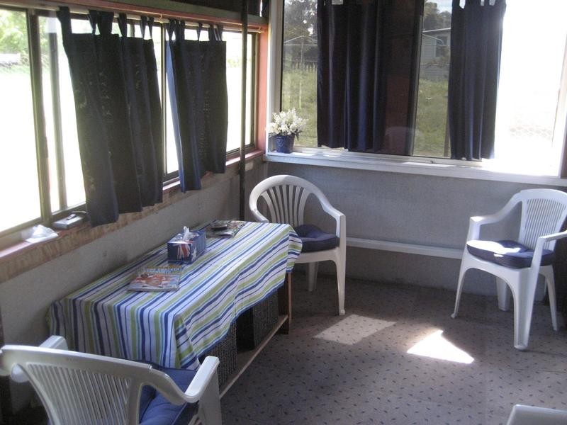 135 Little Barber St, Gunnedah NSW 2380
