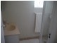 135 Little Barber St, Gunnedah NSW 2380