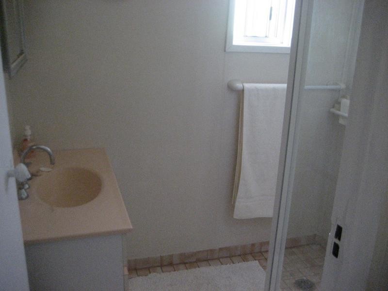 135 Little Barber St, Gunnedah NSW 2380