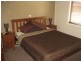135 Little Barber St, Gunnedah NSW 2380
