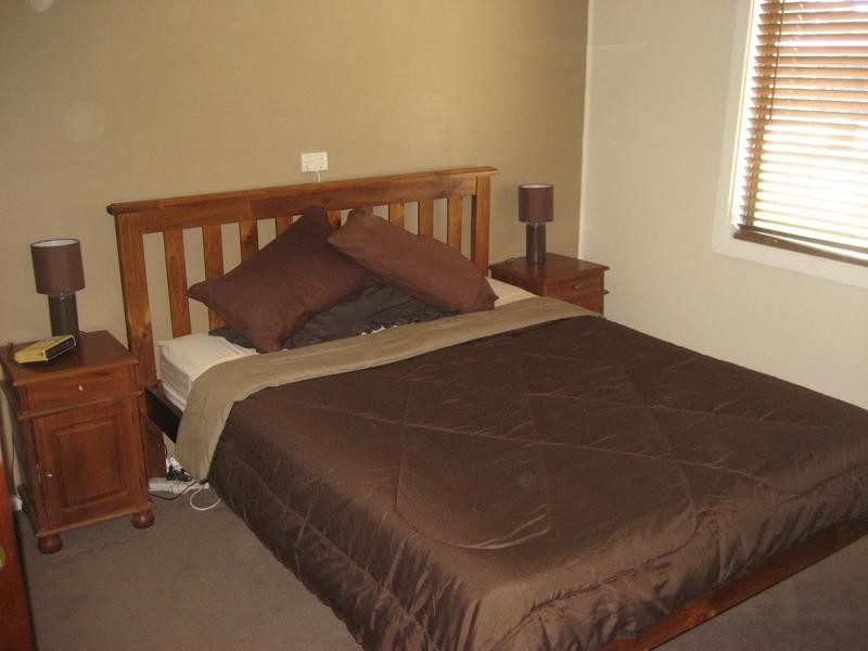 135 Little Barber St, Gunnedah NSW 2380