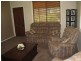135 Little Barber St, Gunnedah NSW 2380
