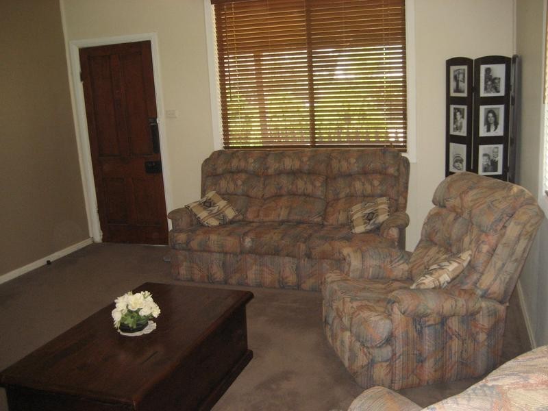 135 Little Barber St, Gunnedah NSW 2380
