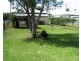 135 Little Barber St, Gunnedah NSW 2380