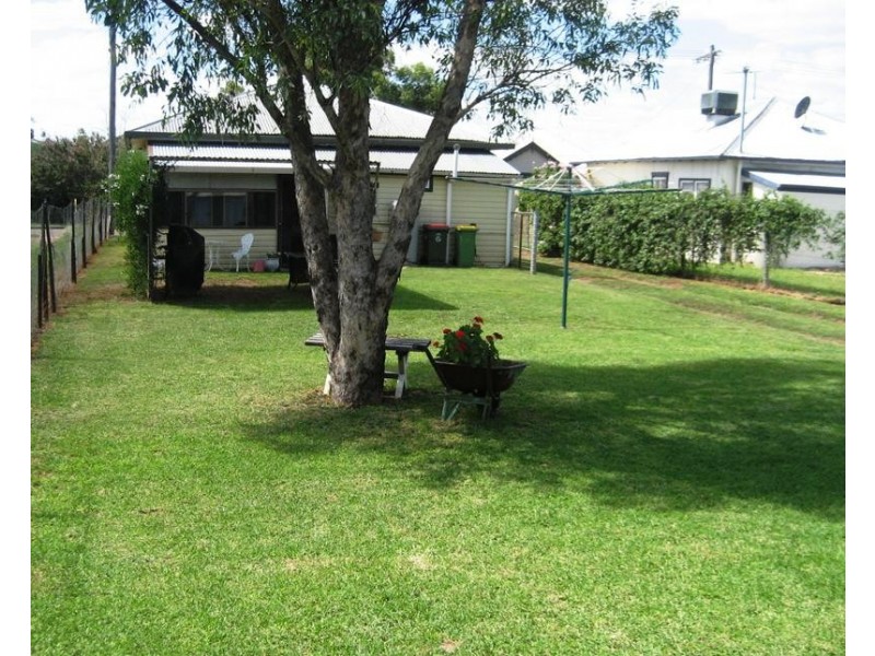 135 Little Barber St, Gunnedah NSW 2380