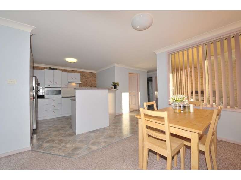 1/13 8th Division Memorial Ave, Gunnedah NSW 2380