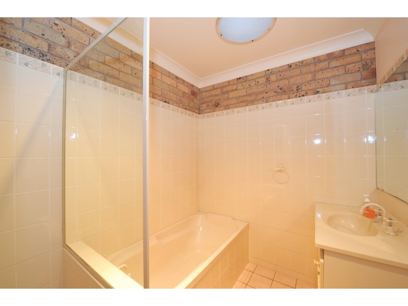 1/13 8th Division Memorial Ave, Gunnedah NSW 2380