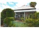 21 Rosemary St, Gunnedah NSW 2380