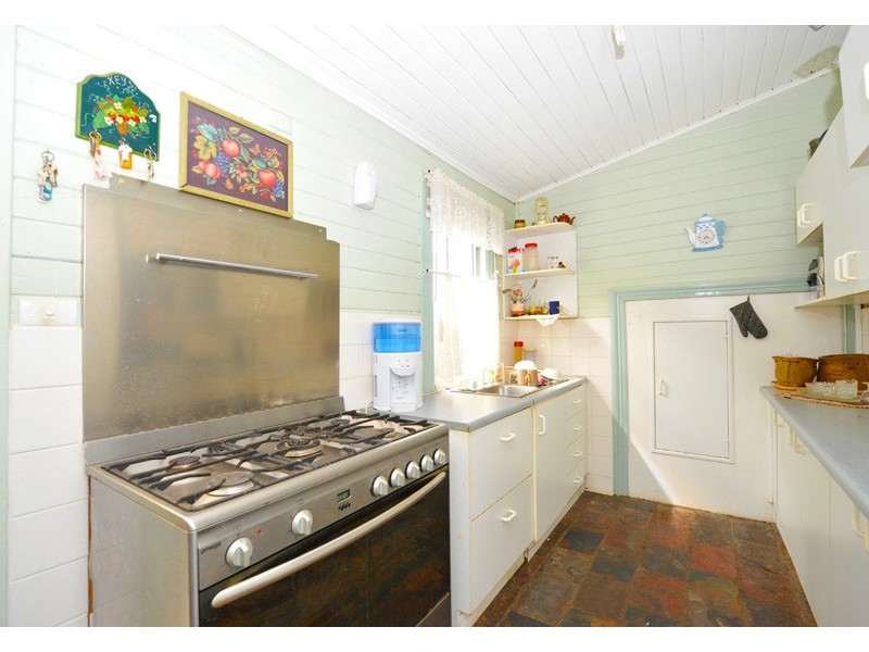 21 Rosemary St, Gunnedah NSW 2380