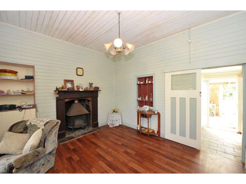 21 Rosemary St, Gunnedah NSW 2380