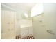 21 Rosemary St, Gunnedah NSW 2380