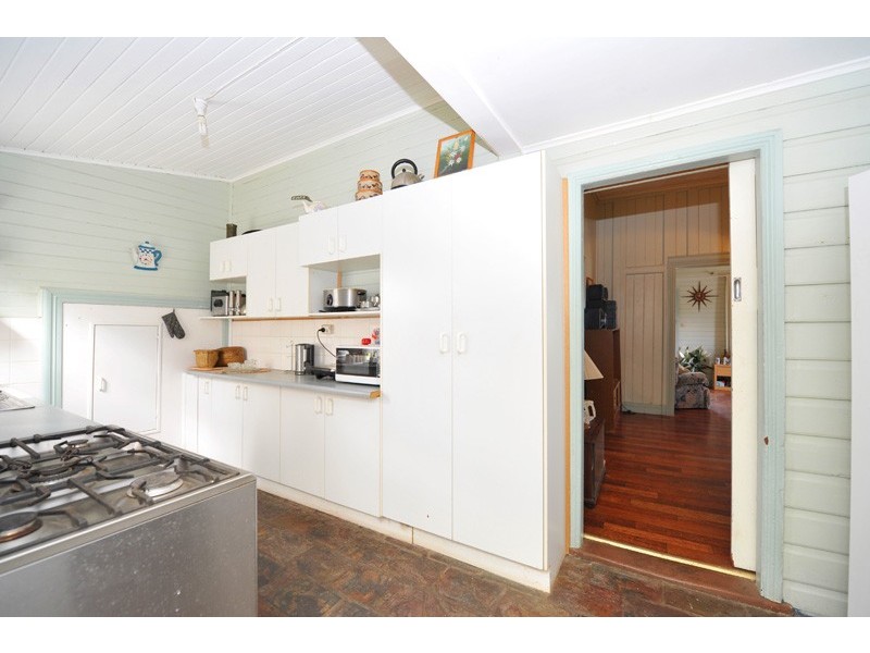 21 Rosemary St, Gunnedah NSW 2380