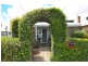21 Rosemary St, Gunnedah NSW 2380