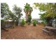 21 Rosemary St, Gunnedah NSW 2380
