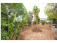 21 Rosemary St, Gunnedah NSW 2380