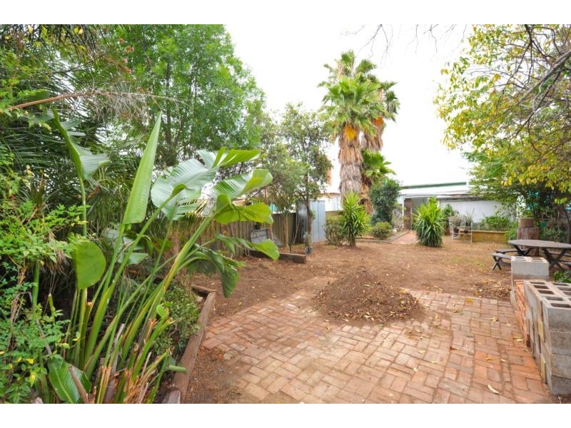 21 Rosemary St, Gunnedah NSW 2380