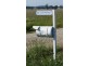 Via Blairmore Rd, Boggabri NSW 2382