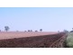 Via Blairmore Rd, Boggabri NSW 2382