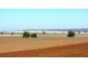 Via Blairmore Rd, Boggabri NSW 2382