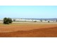 Via Blairmore Rd, Boggabri NSW 2382