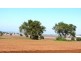 Via Blairmore Rd, Boggabri NSW 2382
