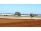Via Blairmore Rd, Boggabri NSW 2382