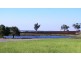 Via Blairmore Rd, Boggabri NSW 2382