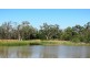 Via Blairmore Rd, Boggabri NSW 2382