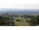 Via Blairmore Rd, Boggabri NSW 2382