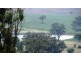 Via Blairmore Rd, Boggabri NSW 2382