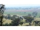 Via Blairmore Rd, Boggabri NSW 2382