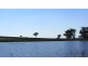 Via Blairmore Rd, Boggabri NSW 2382