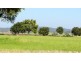 Via Blairmore Rd, Boggabri NSW 2382