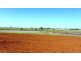 Via Blairmore Rd, Boggabri NSW 2382