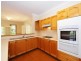 84 Links Road, Gunnedah NSW 2380