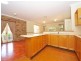 84 Links Road, Gunnedah NSW 2380