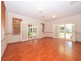 84 Links Road, Gunnedah NSW 2380
