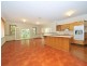 84 Links Road, Gunnedah NSW 2380
